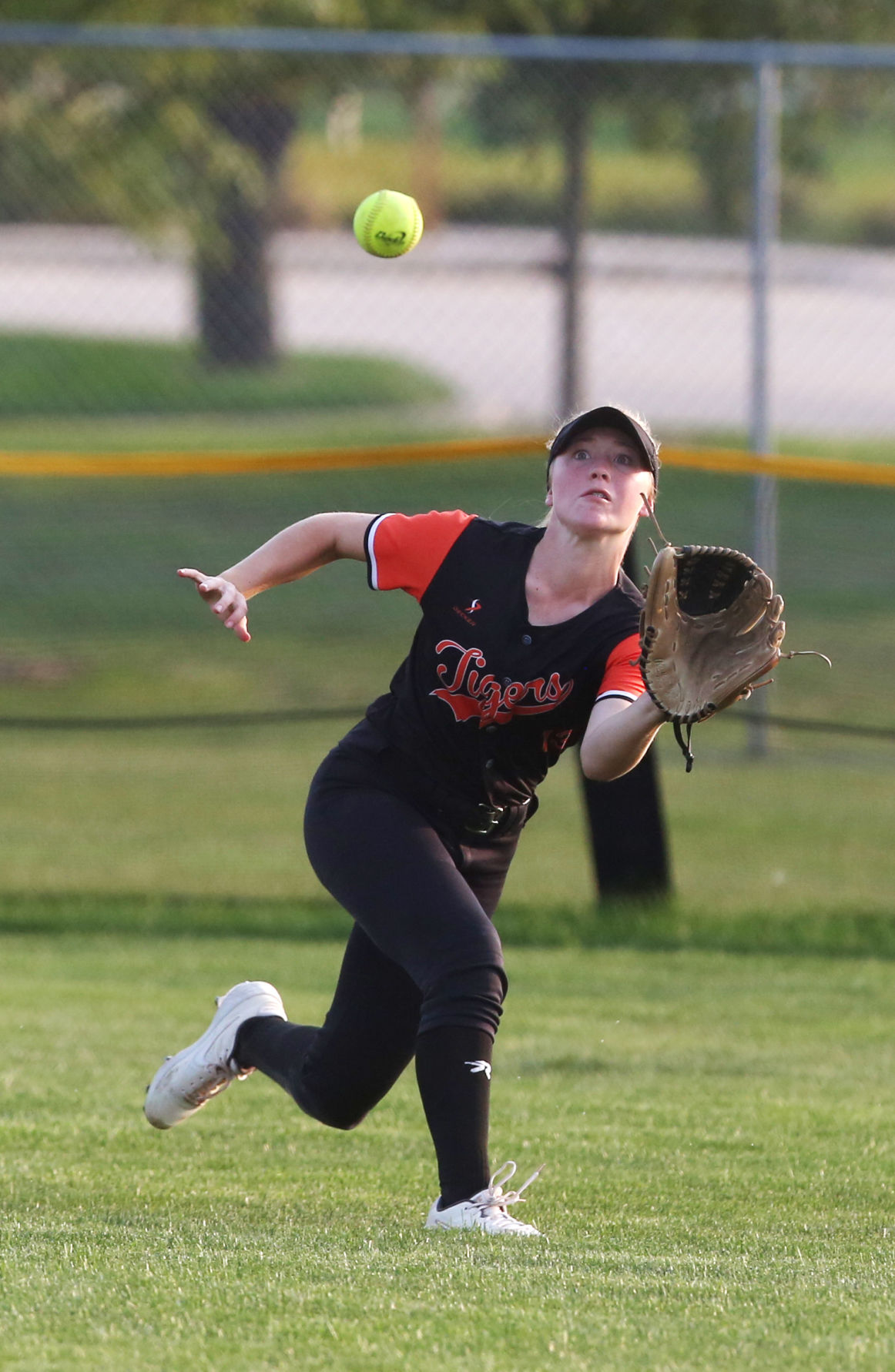 p09-06-19HHSsbNorthplatte2.jpg